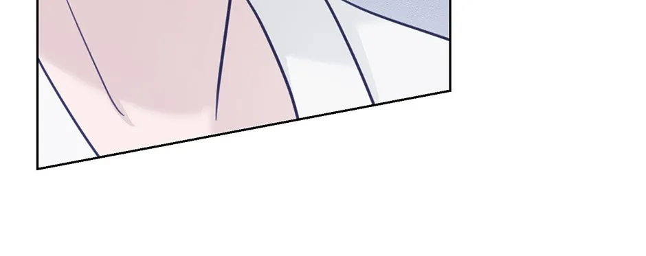 Read A Sneaky Blind Date chapter 49 image 62 on Lezhin