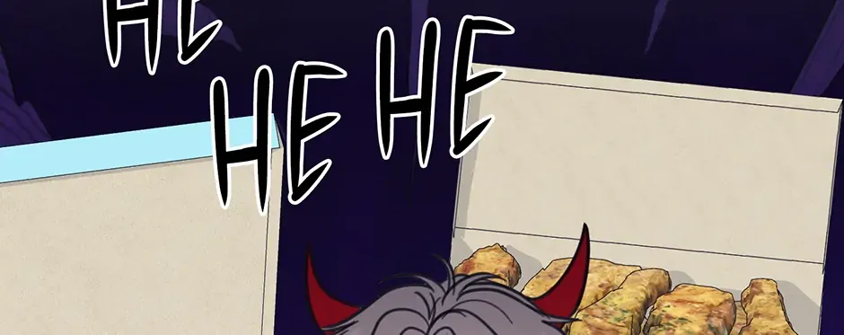 Read A Sneaky Blind Date chapter 49 image 66 on Lezhin