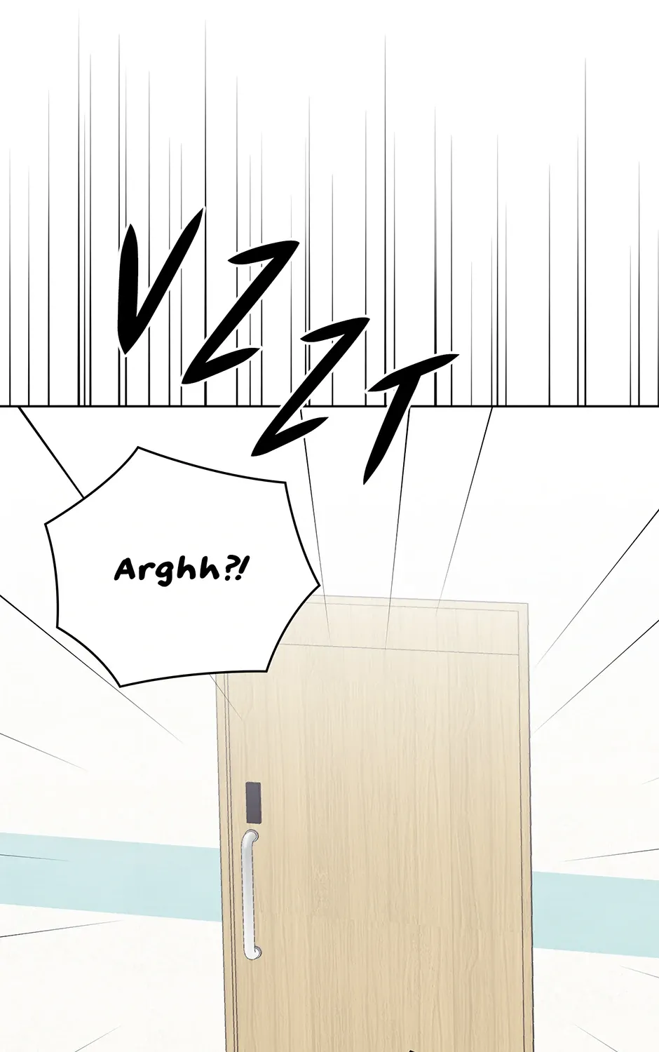 Read A Sneaky Blind Date chapter 49 image 71 on Lezhin