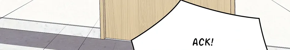 Read A Sneaky Blind Date chapter 49 image 72 on Lezhin