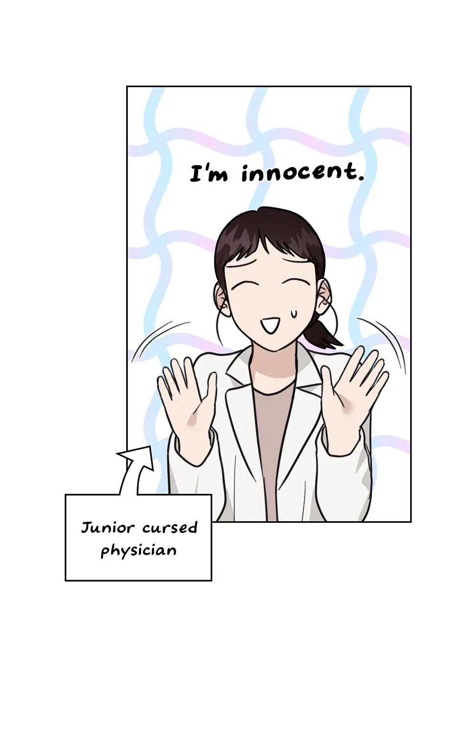 Read A Sneaky Blind Date chapter 49 image 79 on Lezhin