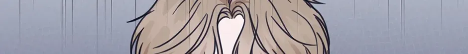 Read A Sneaky Blind Date chapter 49 image 8 on Lezhin