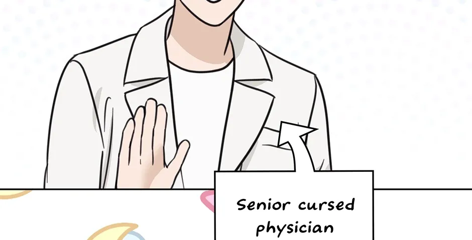 Read A Sneaky Blind Date chapter 49 image 82 on Lezhin