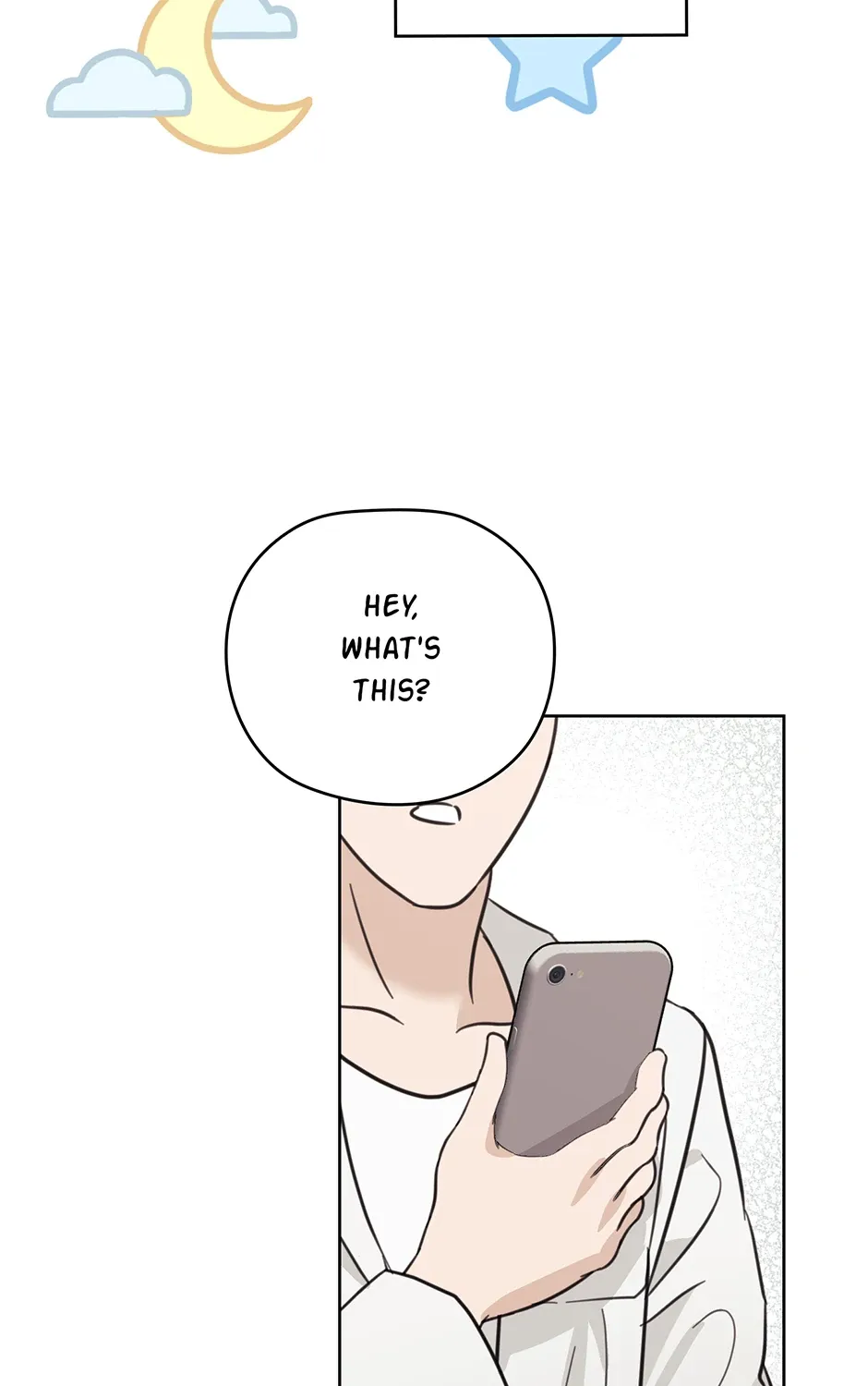 Read A Sneaky Blind Date chapter 49 image 83 on Lezhin
