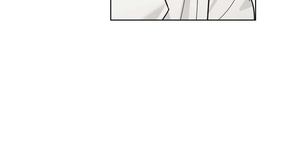 Read A Sneaky Blind Date chapter 49 image 84 on Lezhin