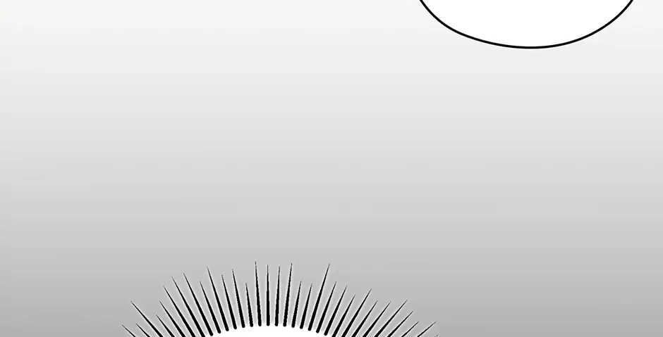 Read A Sneaky Blind Date chapter 49 image 86 on Lezhin