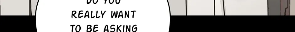 Read A Sneaky Blind Date chapter 49 image 90 on Lezhin