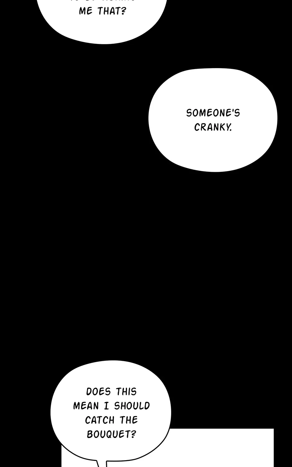 Read A Sneaky Blind Date chapter 49 image 91 on Lezhin