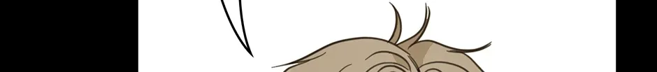 Read A Sneaky Blind Date chapter 49 image 92 on Lezhin