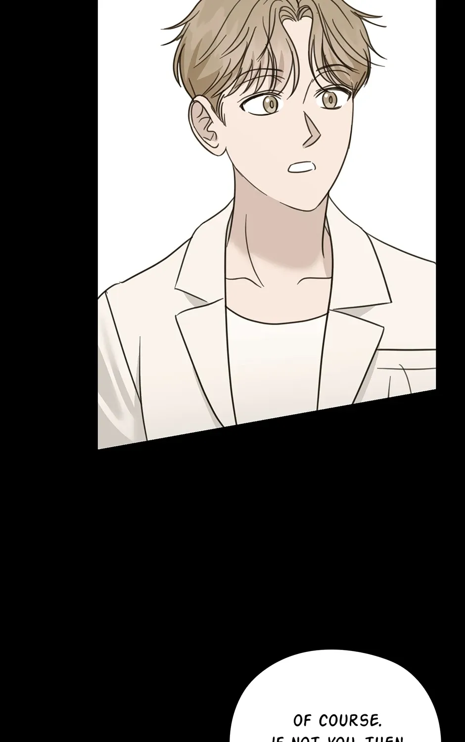 Read A Sneaky Blind Date chapter 49 image 93 on Lezhin