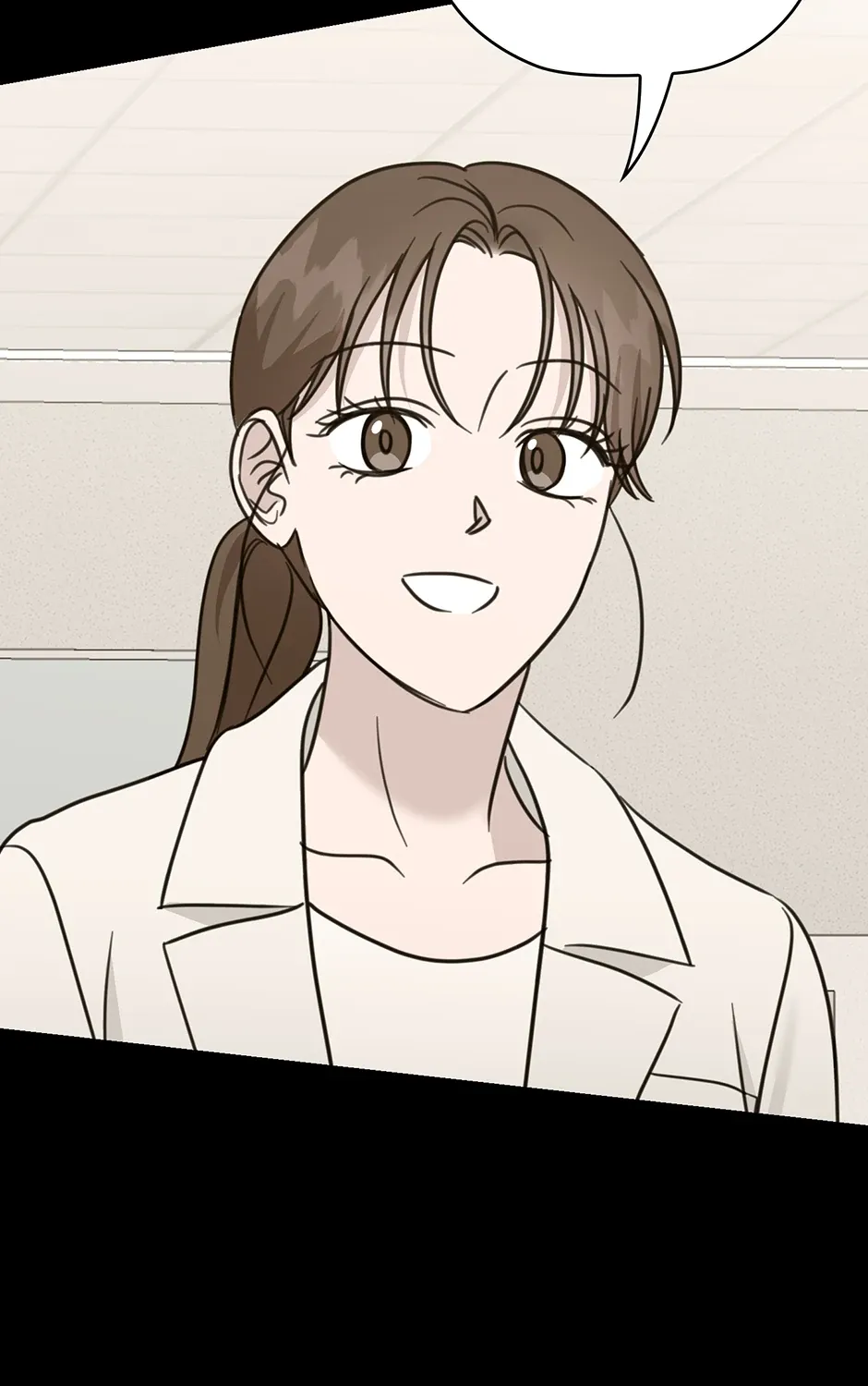 Read A Sneaky Blind Date chapter 49 image 95 on Lezhin