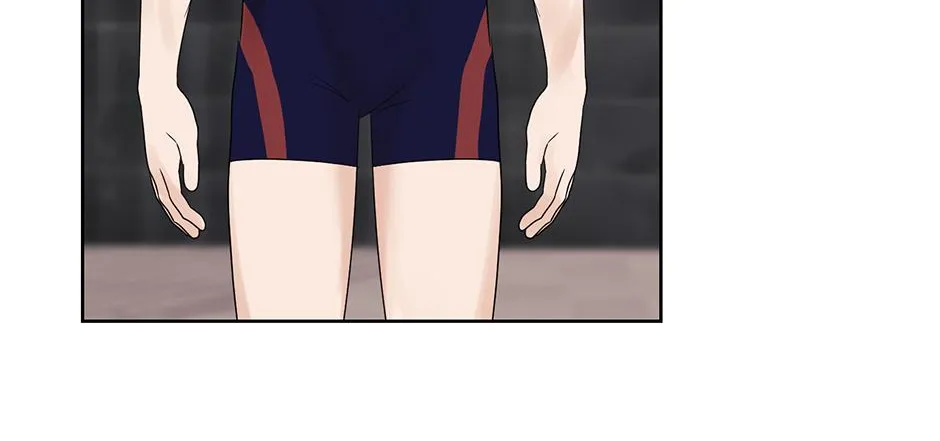 Read A Sneaky Blind Date chapter 5 image 10 on Lezhin