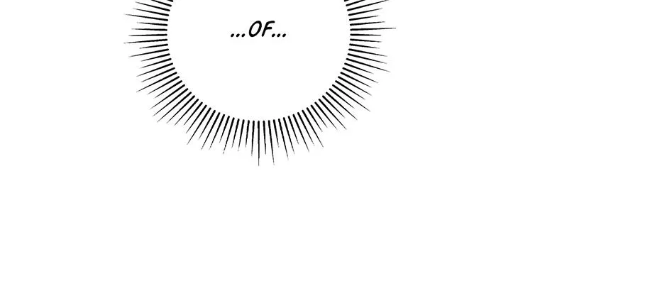 Read A Sneaky Blind Date chapter 5 image 102 on Lezhin