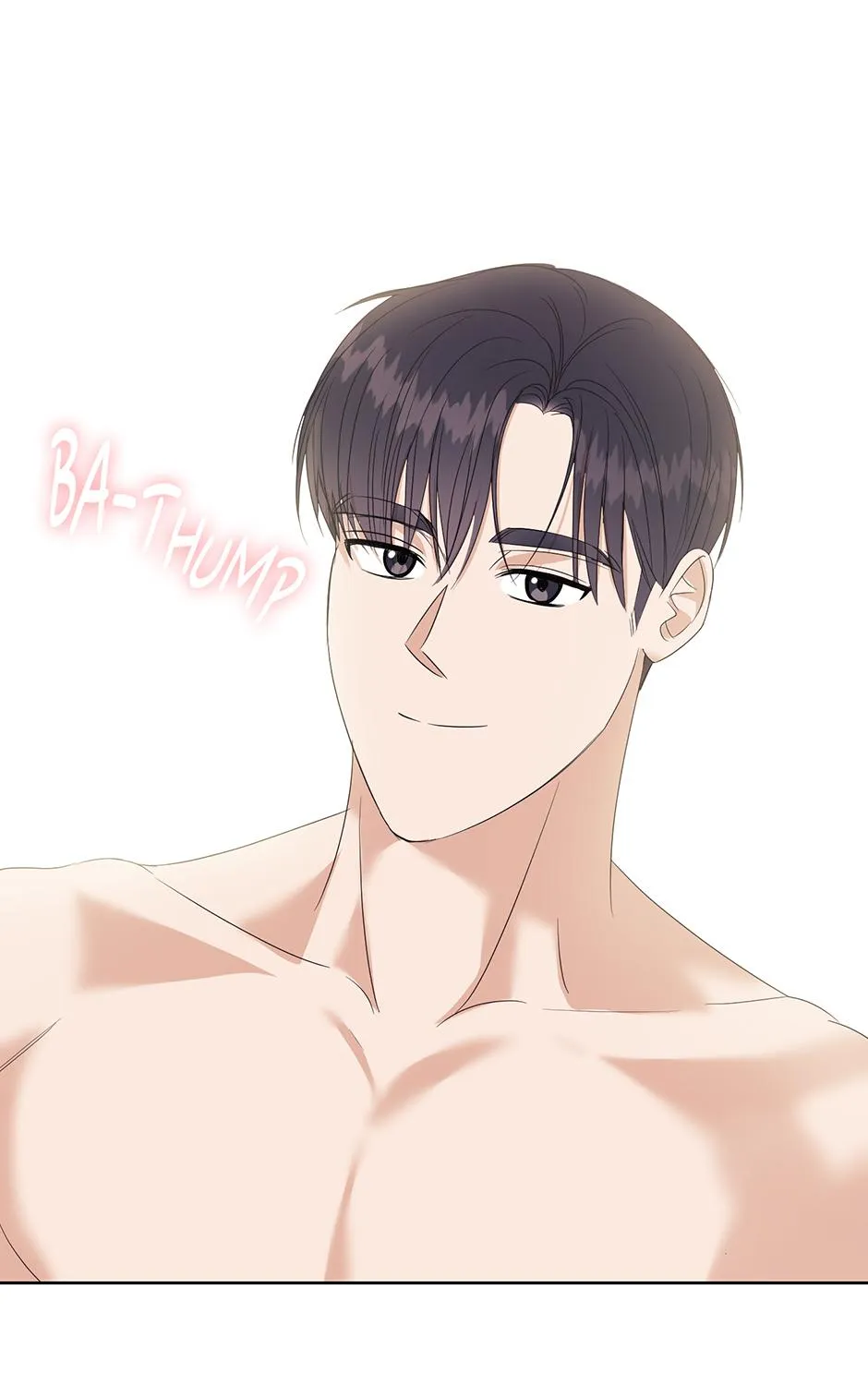 Read A Sneaky Blind Date chapter 5 image 103 on Lezhin