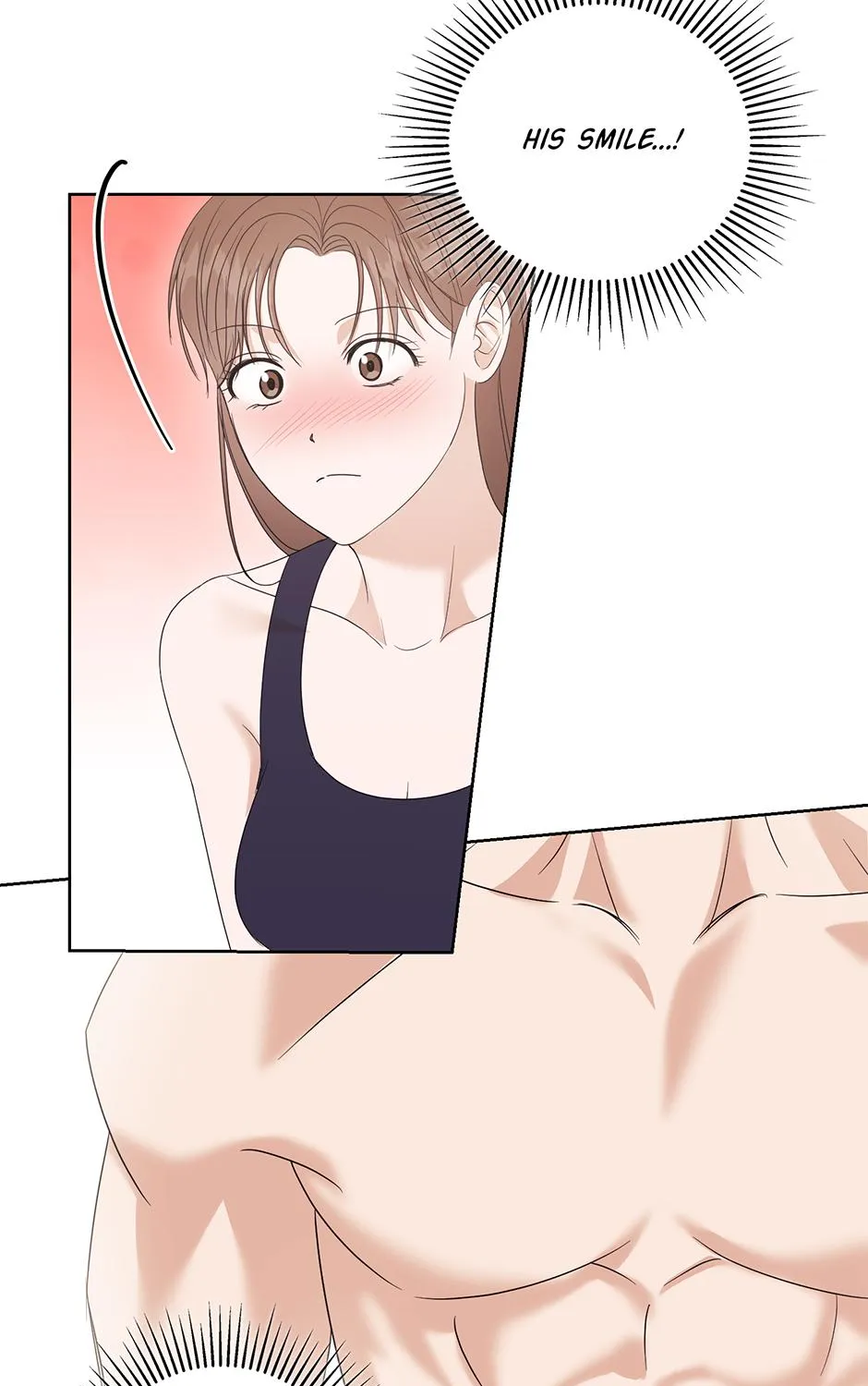 Read A Sneaky Blind Date chapter 5 image 105 on Lezhin