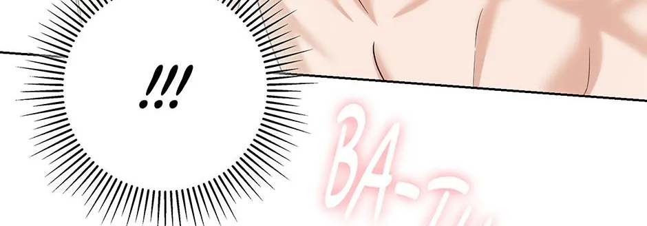 Read A Sneaky Blind Date chapter 5 image 106 on Lezhin