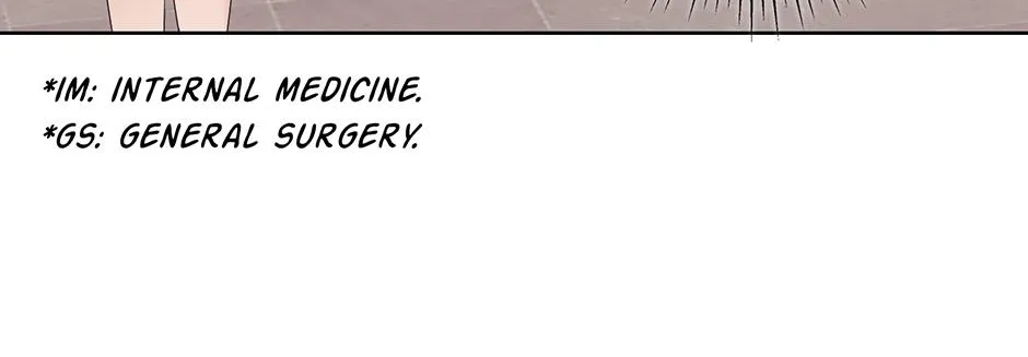 Read A Sneaky Blind Date chapter 5 image 112 on Lezhin