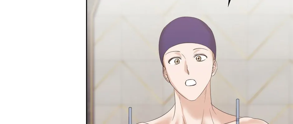 Read A Sneaky Blind Date chapter 5 image 116 on Lezhin