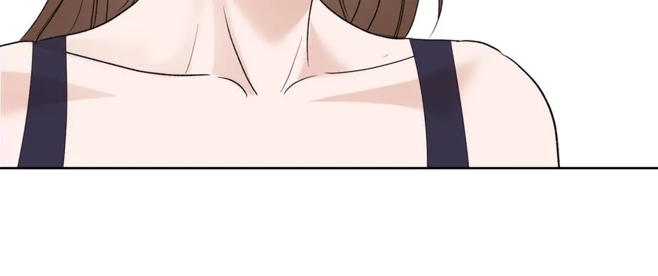 Read A Sneaky Blind Date chapter 5 image 120 on Lezhin