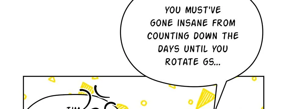 Read A Sneaky Blind Date chapter 5 image 126 on Lezhin