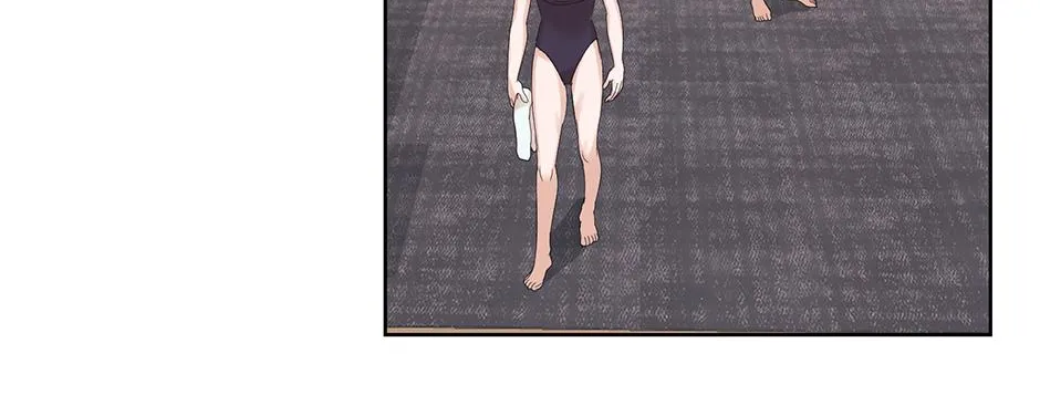 Read A Sneaky Blind Date chapter 5 image 130 on Lezhin