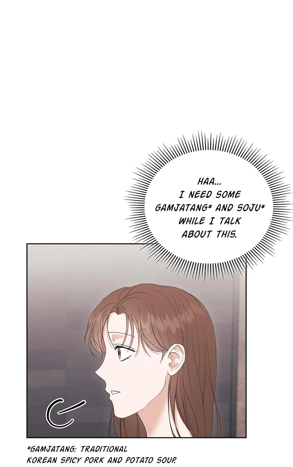 Read A Sneaky Blind Date chapter 5 image 131 on Lezhin