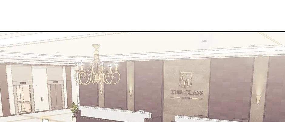 Read A Sneaky Blind Date chapter 5 image 134 on Lezhin