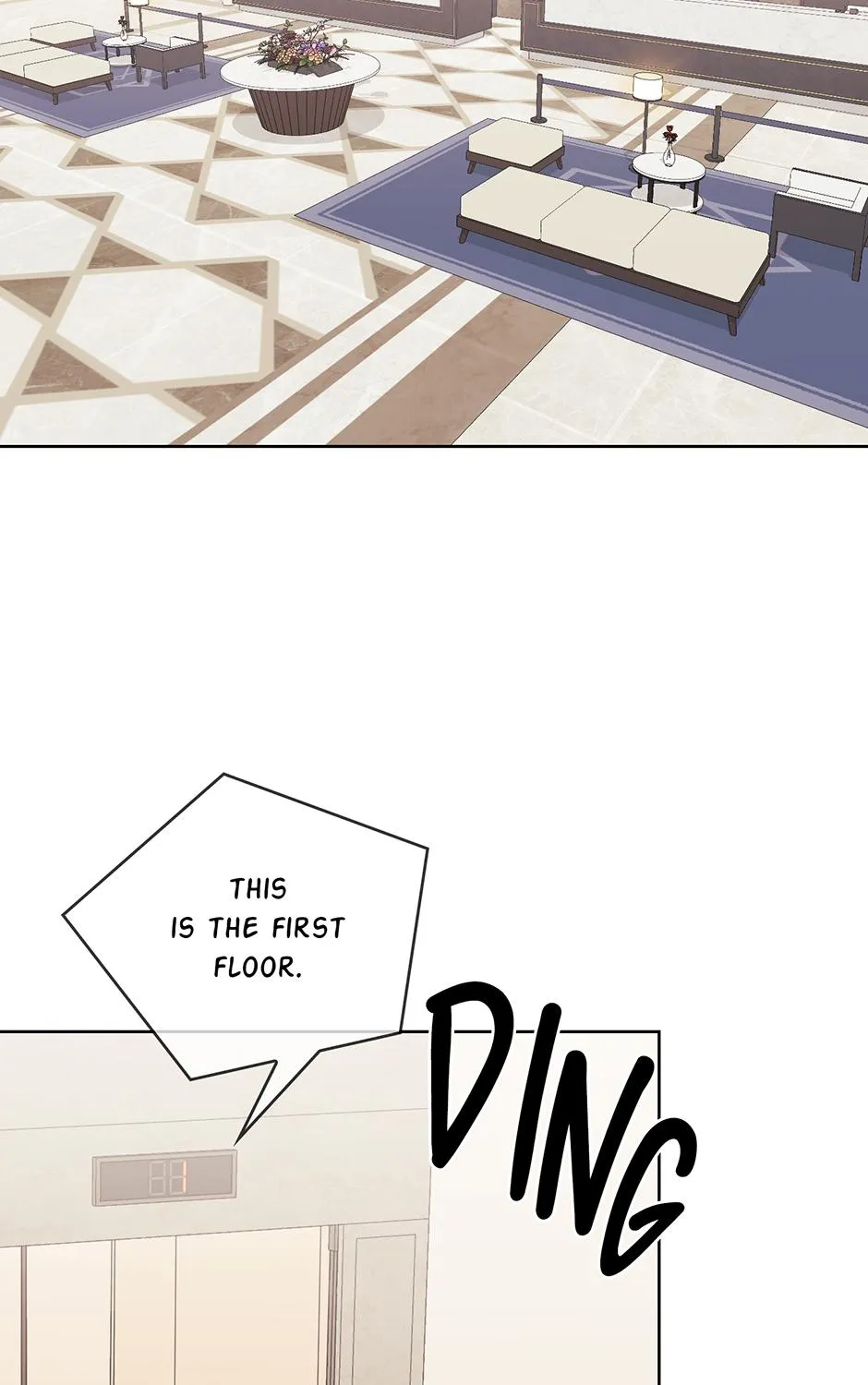 Read A Sneaky Blind Date chapter 5 image 135 on Lezhin