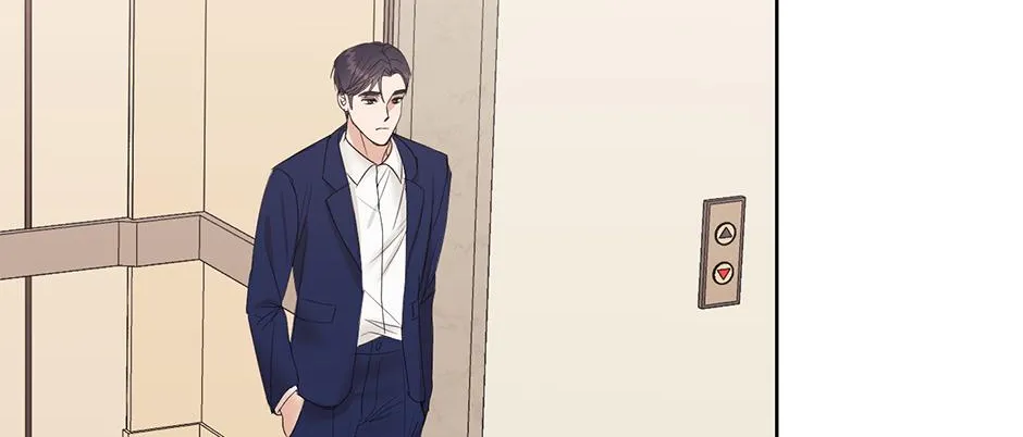 Read A Sneaky Blind Date chapter 5 image 136 on Lezhin
