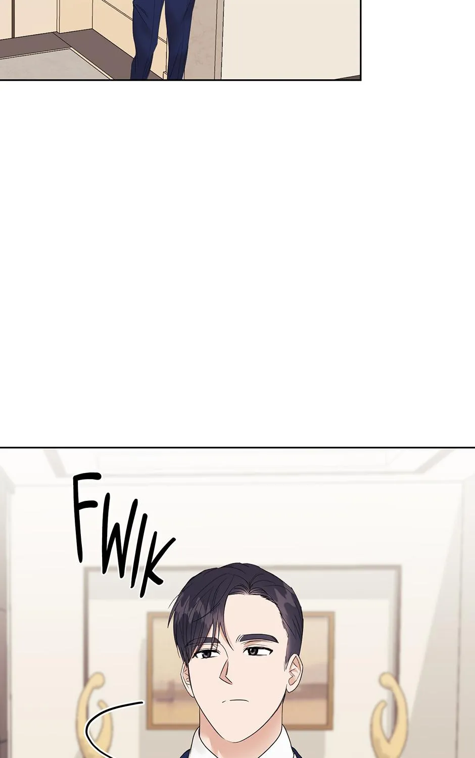 Read A Sneaky Blind Date chapter 5 image 137 on Lezhin