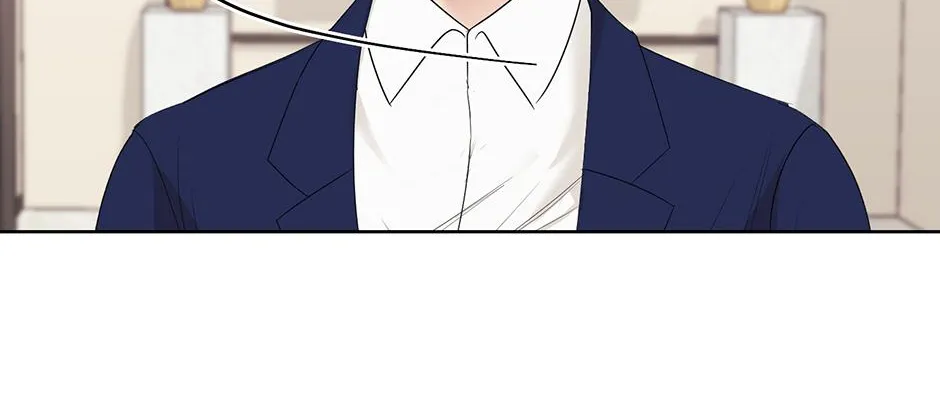 Read A Sneaky Blind Date chapter 5 image 138 on Lezhin