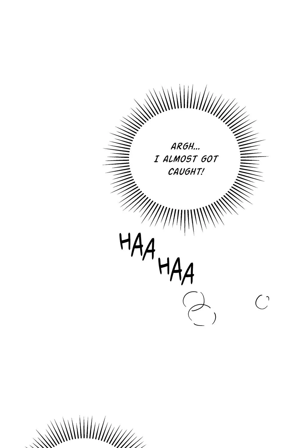 Read A Sneaky Blind Date chapter 5 image 139 on Lezhin