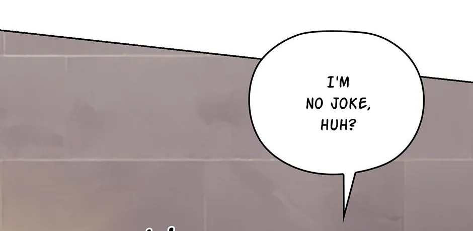 Read A Sneaky Blind Date chapter 5 image 14 on Lezhin