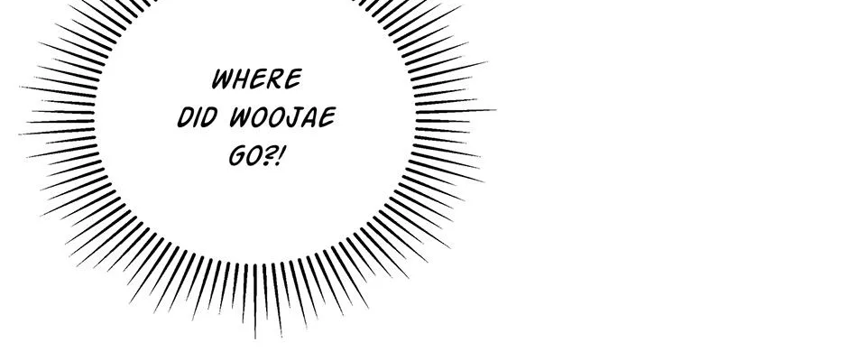 Read A Sneaky Blind Date chapter 5 image 140 on Lezhin