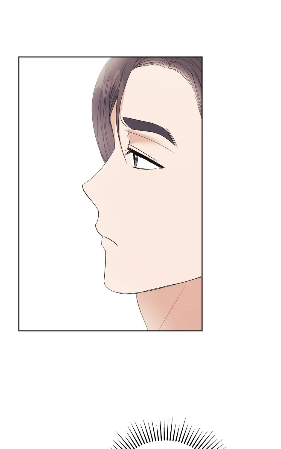Read A Sneaky Blind Date chapter 5 image 141 on Lezhin