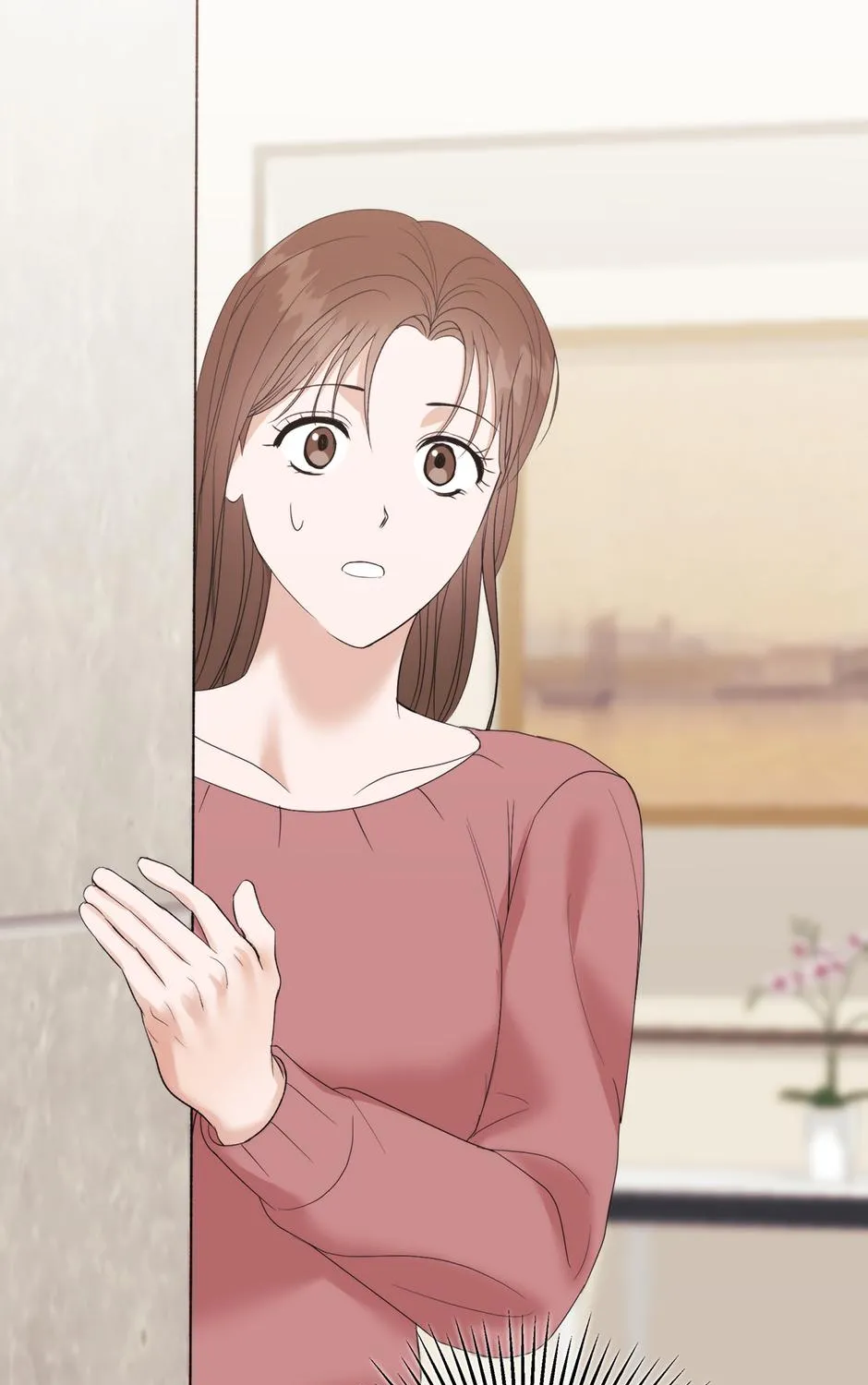 Read A Sneaky Blind Date chapter 5 image 145 on Lezhin