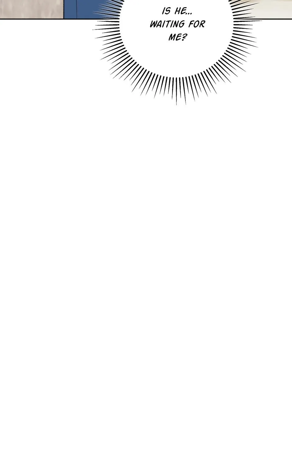 Read A Sneaky Blind Date chapter 5 image 147 on Lezhin