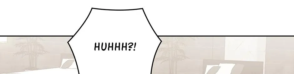 Read A Sneaky Blind Date chapter 5 image 22 on Lezhin