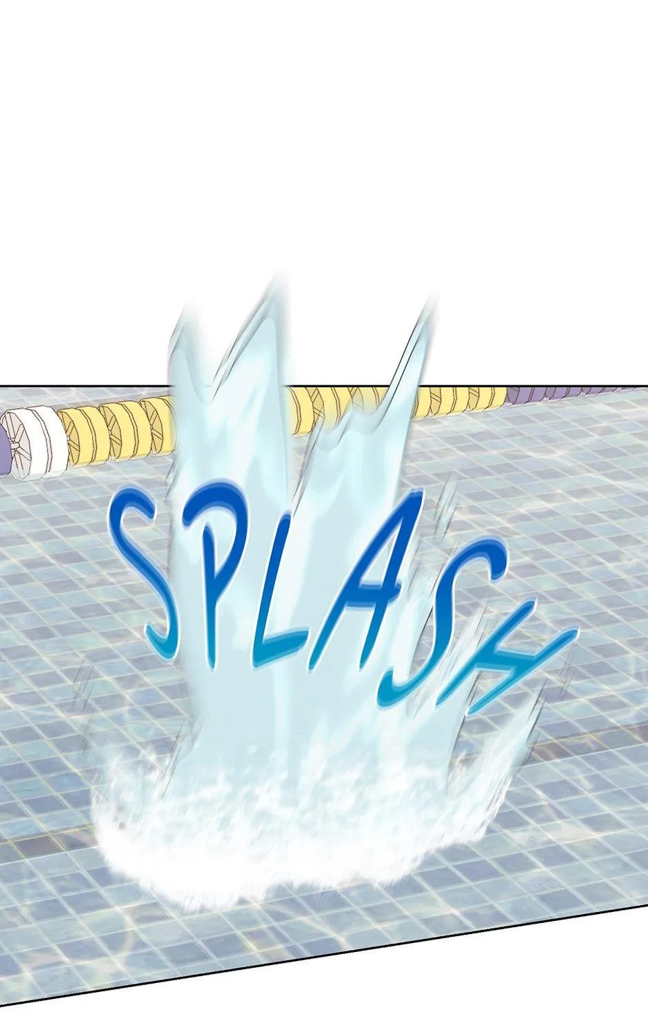 Read A Sneaky Blind Date chapter 5 image 25 on Lezhin