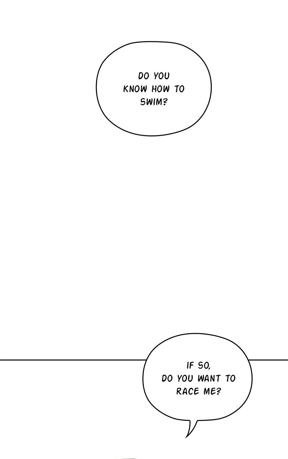 Read A Sneaky Blind Date chapter 5 image 31 on Lezhin