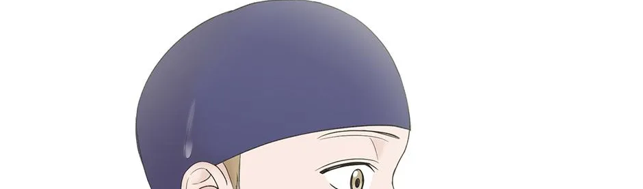 Read A Sneaky Blind Date chapter 5 image 32 on Lezhin