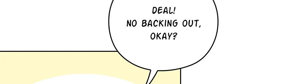 Read A Sneaky Blind Date chapter 5 image 34 on Lezhin