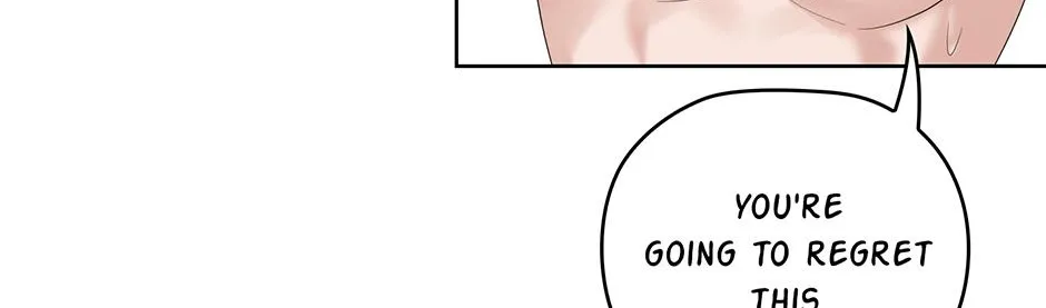 Read A Sneaky Blind Date chapter 5 image 36 on Lezhin