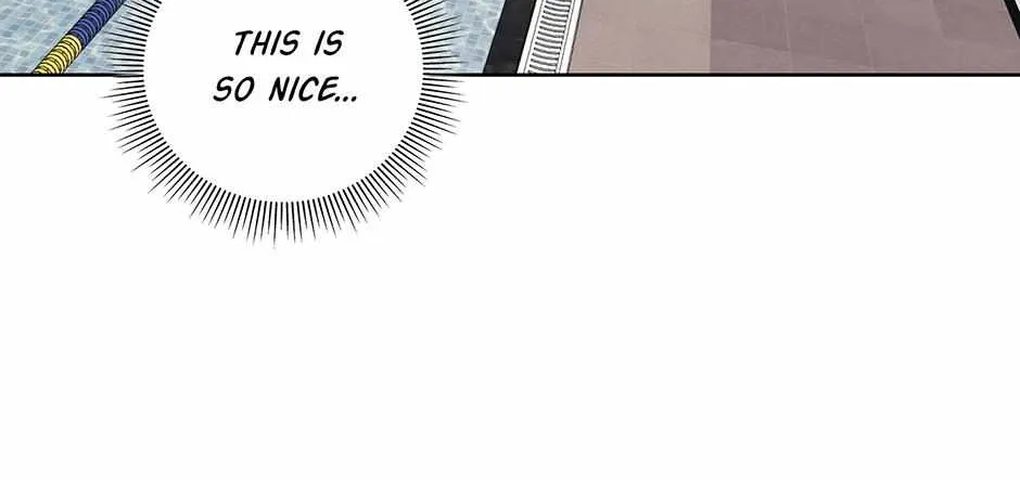 Read A Sneaky Blind Date chapter 5 image 4 on Lezhin