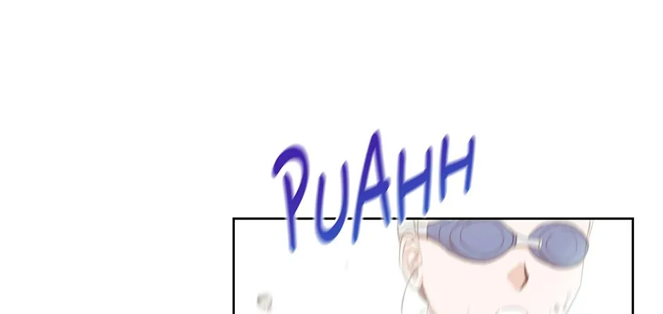 Read A Sneaky Blind Date chapter 5 image 42 on Lezhin