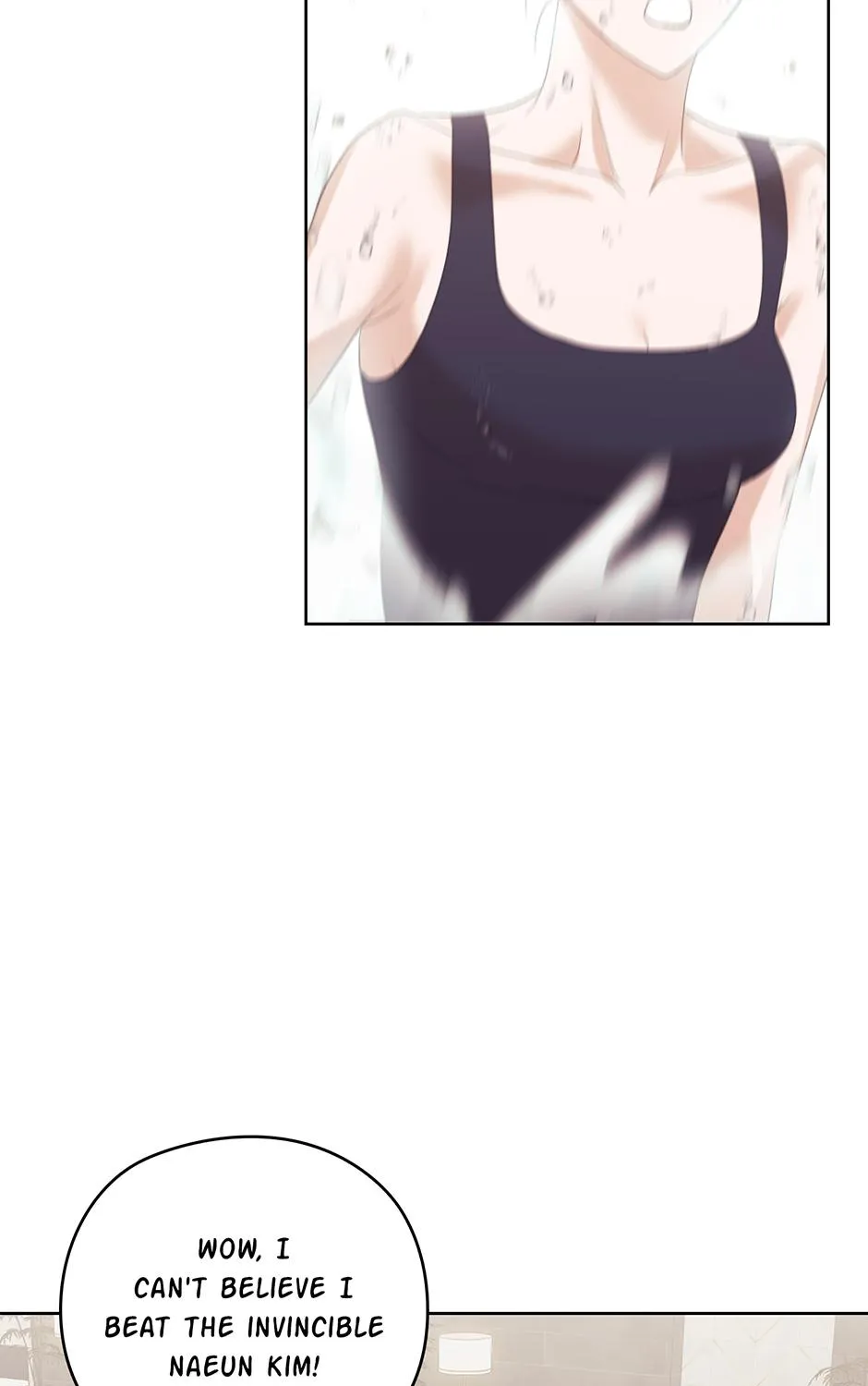 Read A Sneaky Blind Date chapter 5 image 43 on Lezhin