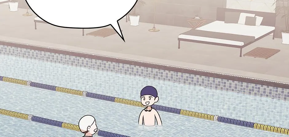 Read A Sneaky Blind Date chapter 5 image 44 on Lezhin