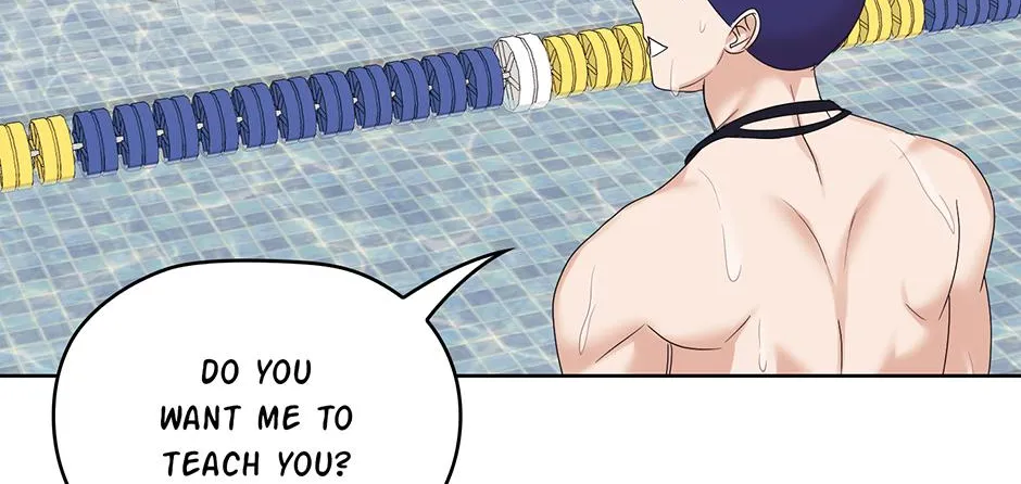 Read A Sneaky Blind Date chapter 5 image 48 on Lezhin