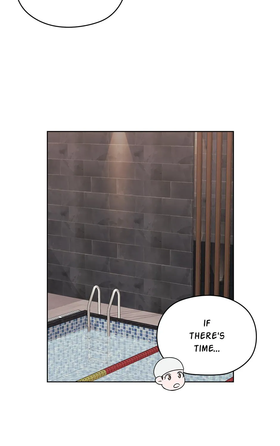 Read A Sneaky Blind Date chapter 5 image 49 on Lezhin