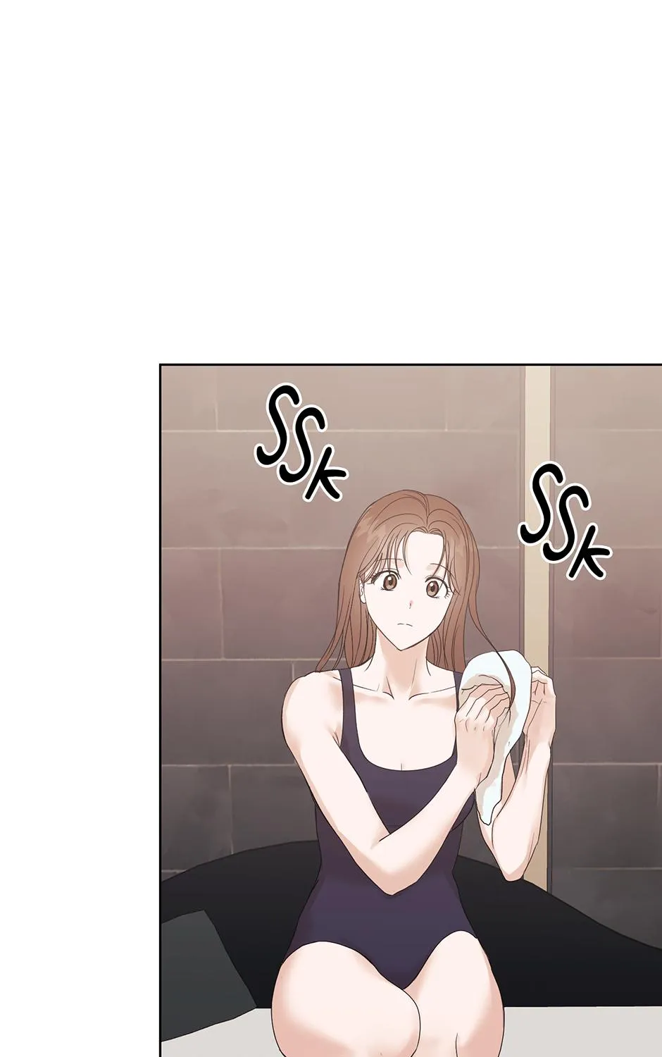 Read A Sneaky Blind Date chapter 5 image 53 on Lezhin